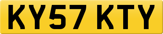 KY57KTY